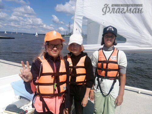 2022_07_22_111217 03Chok CheranevaT KataevaV MilderN